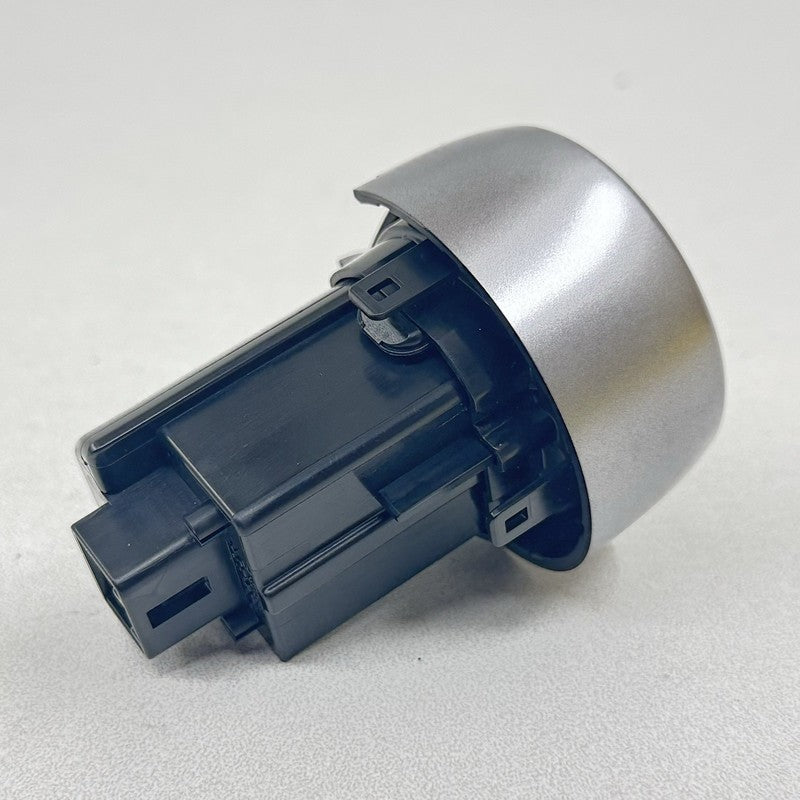 83031CC101 22-25 TOYOTA GR86 ENGINE IGNITION PUSH START STOP SWITCH BUTTON 83031CC101 OEM