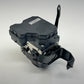 44540-53100 / 44540 53100 / 4454053100 08-09 Lexus IS F Anti Brake Lock Pump Module ABS Pump 44540-53100 OEM