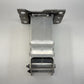 18-25 Audi A5 S5 Passenger Right Front Frame Rail Extension Bracket OE