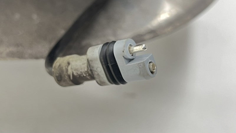 997 351 802 02 / 99735180202 05-12 Porsche Boxster Cayman 987 Right Front Knuckle Hub W/ Control Arm Set OEM