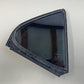 43R-005834 / 43R 005834 / 43R005834 06-13 Lexus IS250 IS350 IS F Right Rear Quarter Panel Window 43R-005834 OEM