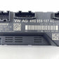 4H0 959 107 AC / 4H0959107AC 15-18 AUDI A8 S8 POWER TRUNK CONTROL MODULE 4H0 959 107 AC OEM