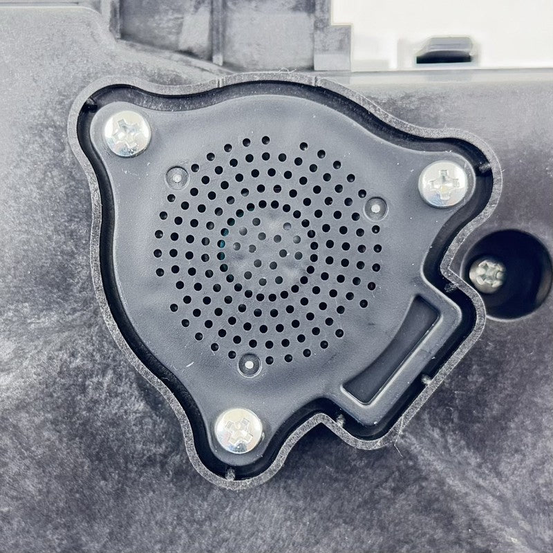 85132CC211 22-25 TOYOTA GR86 SPEEDOMETER INSTRUMENT CLUSTER GAUGE 13K MILES 85132CC211 OEM