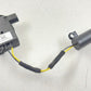 13540633 19-23 CHEVROLET CAMARO SS DETERRENT ANTI THEFT ALARM CONTROL MODULE 13540633 OEM