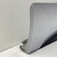 8W8.853.860.A / 8W8 853 860 A / 8W8853860A 18-23 AUDI A5 S5 PASSENGER RIGHT SIDE SKIRT ROCKER PANEL TRIM 8W8853860A OEM