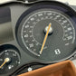 3W0 920 852 B 13-18 BENTLEY FLYING SPUR SPEEDOMETER INSTRUMENT CLUSTER GAUGE 22K MILES OEM