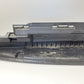 1666900010 / A1666900010 / A 166 690 00 10 0010 13-16 MERCEDES BENZ GL350 X166 DRIVER LEFT SIDE STEP RUNNING BOARD BRACK