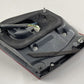 07-09 LEXUS LS460 DRIVER LEFT REAR INNER TRUNK TAILLIGHT TAIL LIGHT LAMP OEM