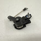 16-24 Chevrolet Camaro Right Rear Suspension Ride Height Level Sensor 