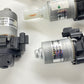 439440-10160 / 439440 10160 / 43944010160 07-12 LEXUS LS460 PASSENGER RIGHT FRONT SEAT ADJUSTMENT ADJUST MOTOR SET OEM