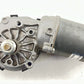 159400-0600 / 159400 0600 / 1594000600 08-14 SUBARU WRX STI FRONT WINDSHIELD WIPER MOTOR 86511FG011 OEM