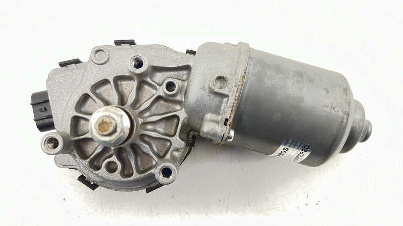 159400-0600 / 159400 0600 / 1594000600 08-14 SUBARU WRX STI FRONT WINDSHIELD WIPER MOTOR 86511FG011 OEM