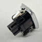 9250734 15-20 BMW M3 M4 ENGINE IGNITION PUSH TO START STOP BUTTON SWITCH 9250734 OEM