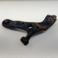 12-17 Toyota Prius V Passenger Right Front Lower Control Arm Suspension OEM