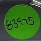 Does Not Apply 07-17 ASTON MARTIN VANTAGE FUEL TANK GAS CAP COVER LID FILLER NECK CAP OEM
