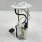 17040-6GP0A / 17040 6GP0A / 170406GP0A 24-25 NISSAN Z NISMO GAS TANK FUEL PUMP SENDING UNIT PAIR 17040-6GP0A OEM