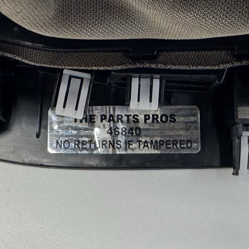 92122CC000 22-25 Toyota GR86 Center Console Manual Shift Boot Trim Cover 92121CC000 OEM