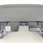 84894554 22-24 CADILLAC CT4 V BLACKWING THIRD BRAKE LIGHT LAMP 84894554 OEM