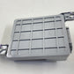 8J0 959 339 C / 8J0959339C 08-15 AUDI R8 SPYDER FRONT SEAT OCCUPANT OCCUPANCY DETECTION MODULE OEM