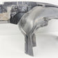 10407333 97-04 Corvette C5 Driver Left Front Inner Fender Wheel Arch Housing Trim OEM