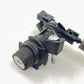 A 204 750 01 85 0185 / A2047500185 / 2047500185 12-18 MERCEDES BENZ CLS550 W218 TRUNK LID POWER LATCH LOCK ACTUATOR OEM