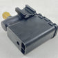 17098136 01-04 CHEVROLET CORVETTE C5 Z06 FUEL EVAP VAPOR CHARCOAL EMISSION MODULE OEM