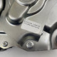 427320-10010 / 427320 10010 / 42732010010 07-09 LEXUS LS460 REAR POWER LIFT OPEN CLOSE TRUNK LID HATCH MOTOR ACTUATOR OE