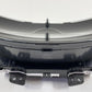 85002CC010 22-23 TOYOTA GR86 SPEEDOMETER SPEEDO GAUGE INSTRUMENT CLUSTER 865 MILES OEM