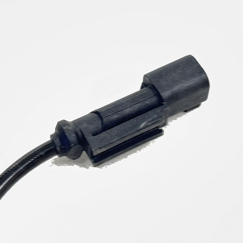 PR3C-5A970-BB / PR3C 5A970 BB / PR3C5A970BB 24-25 FORD MUSTANG GT PASSENGER RIGHT REAR SPINDLE KNUCKLE HUB BEARING OEM