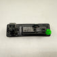9 240 351 11-16 BMW M5 528 535 550 F10 Rear View Reverse Camera Trunk Switch 9240351 OEM