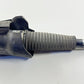 4H0 616 001 AB / 4H0616001AB 11-18 AUDI A8 S8 DRIVER LEFT REAR AIR SHOCK ABSORBER SUSPENSION 4H0616001AB OEM