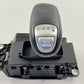 4H1 713 041 E / 4H1713041E 11-18 AUDI A8 S8 AUTOMATIC GEAR BOX SELECT SHIFTER SHIFT LEVER 4H1927731A OEM