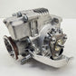 0CN-409-053-AR / 0CN.409.053.AR / 0CN 409 053 AR / 0CN409053AR 22-24 VOLKSWAGEN GOLF R MK8 MANUAL TRANSMISSION TRANSFER 