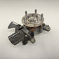 24-26 Ford Mustang GT Driver Left Front Spindle Knuckle Hub Wheel Bear
