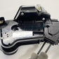 19-22 LEXUS ES300H DRIVER LEFT FRONT DOOR LATCH LOCK ACTUATOR OEM