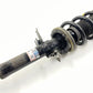 56111 1A36A 11-15 INFINITI G37 Q60 COUPE LEFT FRONT SHOCK STRUT ABSORBER 56111 1A36A OEM
