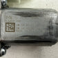 18-24 BMW G01 X3 Driver Left Front Door Window Regulator Motor 5A5C894