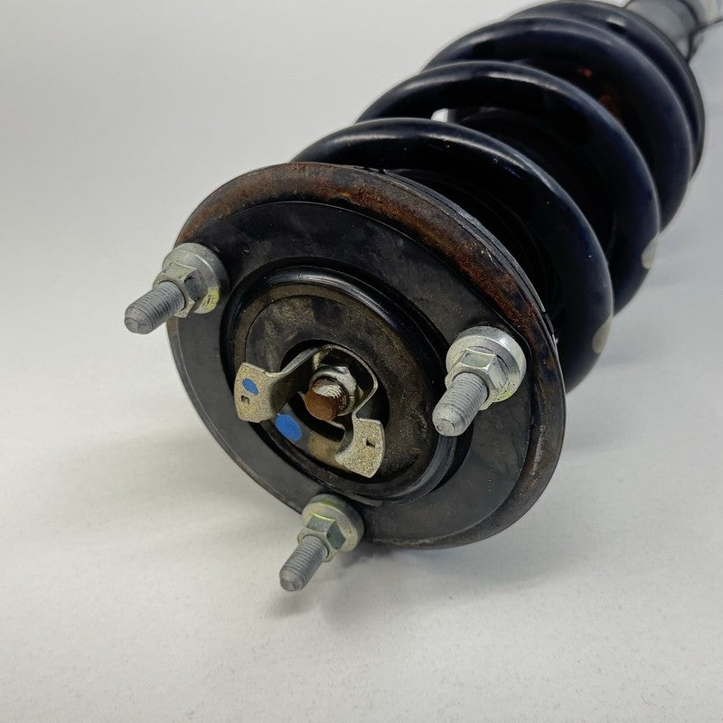 48510-53190 / 48510 53190 / 4851053190 08-14 Lexus IS F 5.0L V8 Right Front Shock Strut Spring Absorber 48510-53190 OEM