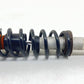 2283992 06-10 BMW M6 E63 E64 LEFT OR RIGHT REAR SHOCK STRUT SPRING ABSORBER 2283992 OEM