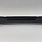 7 203 976 / 7203976 11-16 BMW M5 528 550 F10 Rear Reinforcement Bar Crash Impact Absorber Beam OEM