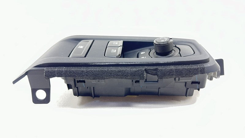 83071CC050 22-25 TOYOTA GR86 DRIVER LEFT MASTER WINDOW SWITCH 83071CC050 OEM