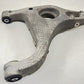 970.331.043.00 / 970 331 043 00 / 97033104300 10-16 PORSCHE PANAMERA PASSENGER RIGHT REAR CONTROL ARM SET OF 4 OEM