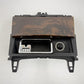 08-14 Mercedes W204 C250 Center Console Ashtray Ash Tray Compartment O
