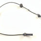 27540CC010 22-23 TOYOTA GR86 DRIVER LEFT FRONT ABS WHEEL SPEED SENSOR 27540CC010 OEM