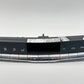85527868 22-24 CADILLAC CT4 V BLACKWING HVAC AC TEMPERATURE CLIMATE CONTROL SWITCH OEM