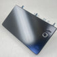 8A700-T20-A02-M1 / 8A700 T20 A02 M1 / 8A700T20A02M1 24-25 ACURA INTEGRA TYPE S CENTER DASHBOARD NAVIGATION RADIO DISPLAY
