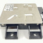 1355 1110 / 13551110 22-24 CADILLAC CT5 V BLACKWING FUEL PUMP CONTROL MODULE 13551110 OEM