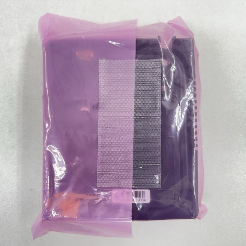 64995-47110 / 64995 47110 / 6499547110 23-25 TOYOTA PRIUS REAR TRUNK STORAGE FOAM WITH TIRE PUMP SET 64995-47110 OEM