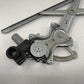 21-26 Lexus IS300 IS350 IS500 Right Front Door Glass Window Regulator 