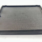 997.573.111.03 / 997 573 111 03 / 99757311103 05-08 PORSCHE 911 997 RIGHT FRONT LOWER AC CONDENSER RADIATOR 997.573.111.